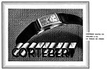 Cortebert 1939 011.jpg